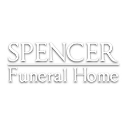 Spencer Funeral Home